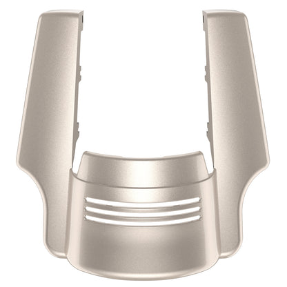 Stretched Rear Fender Extension For 2014-2023 Touring
