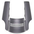 Smoke Gray