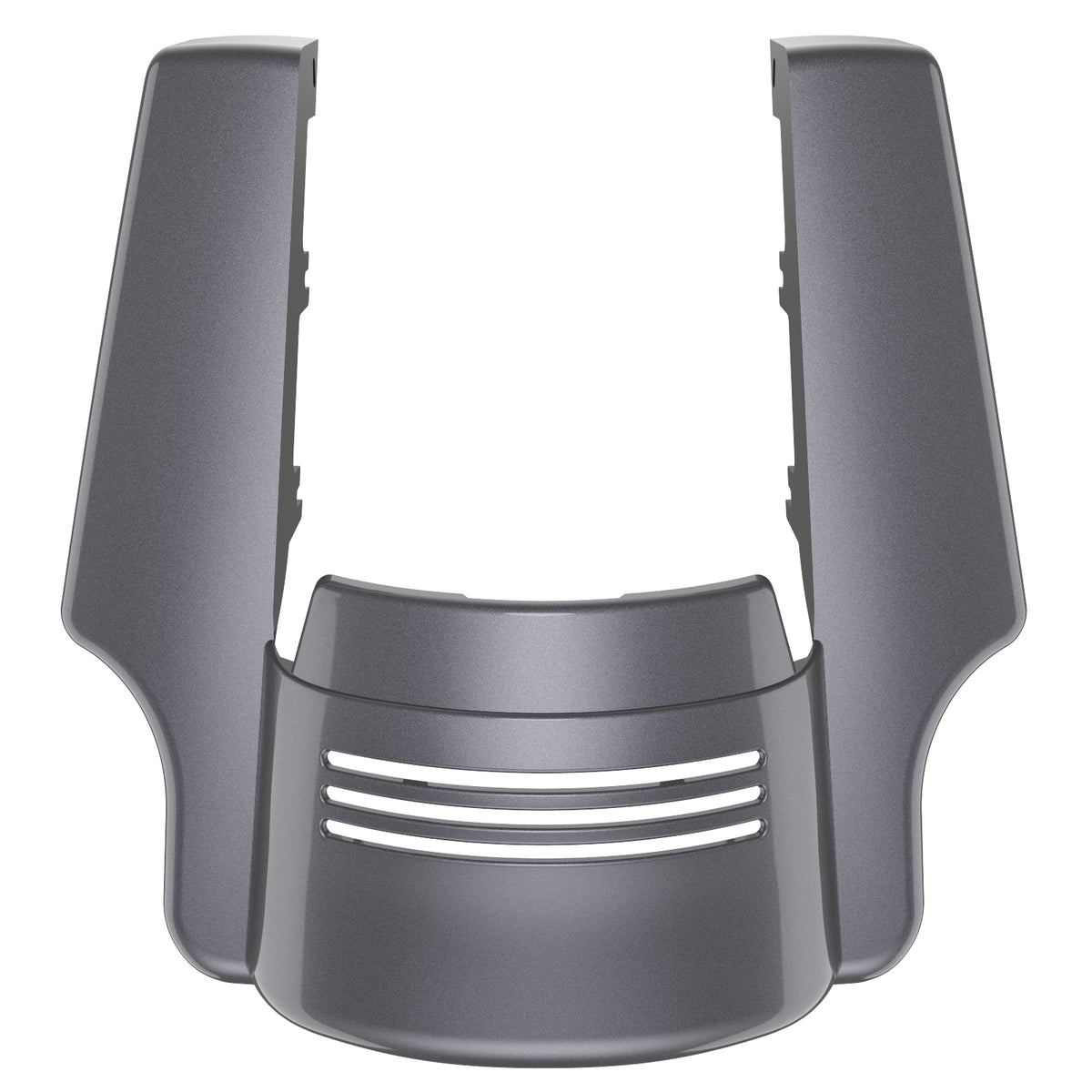 Stretched Rear Fender Extension – Compatible with Harley-Davidson Touring (2014-2023)