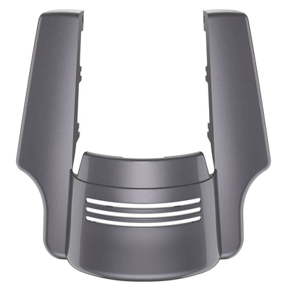 Stretched Rear Fender Extension For 2014-2023 Touring