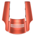 Sedona Orange