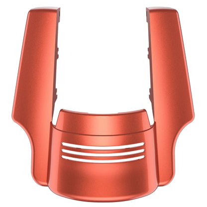 Stretched Rear Fender Extension For 2014-2023 Touring
