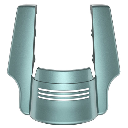 Stretched Rear Fender Extension For 2014-2023 Touring