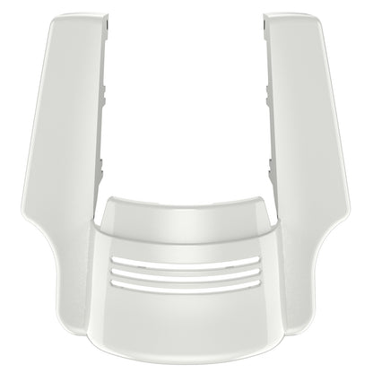 Stretched Rear Fender Extension For 2014-2023 Touring