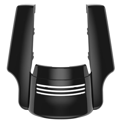 Stretched Rear Fender Extension For 2014-2023 Touring