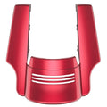 Velocity Red Sunglo