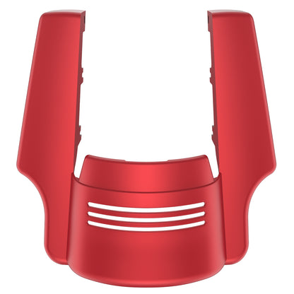 Stretched Rear Fender Extension For 2014-2023 Touring
