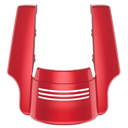 Stretched Rear Fender Extension For 2014-2023 Touring