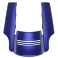 Zephyr Blue