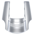 Barracuda Silver
