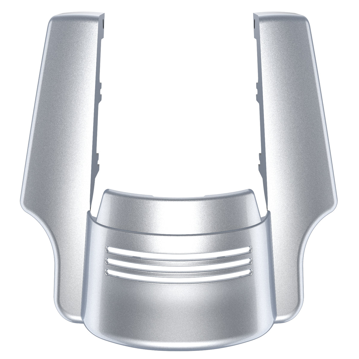 Stretched Rear Fender Extension – Compatible with Harley-Davidson Touring (2014-2023)