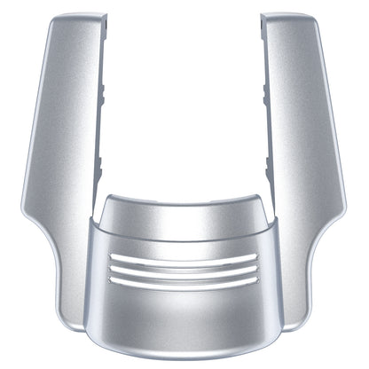 Stretched Rear Fender Extension For 2014-2023 Touring