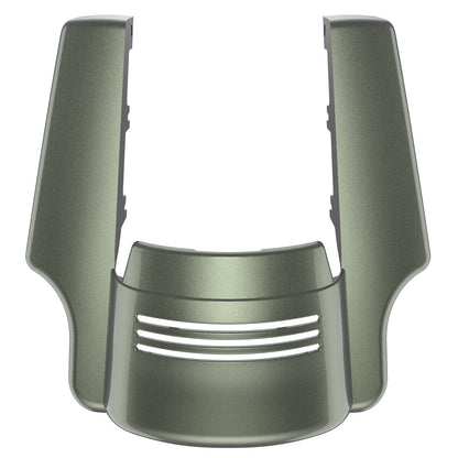 Stretched Rear Fender Extension For 2014-2023 Touring