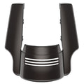 Black Jack Metallic