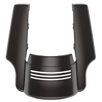 Stretched Rear Fender Extension For 2014-2023 Touring