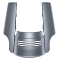 Gauntlet Grey Metallic