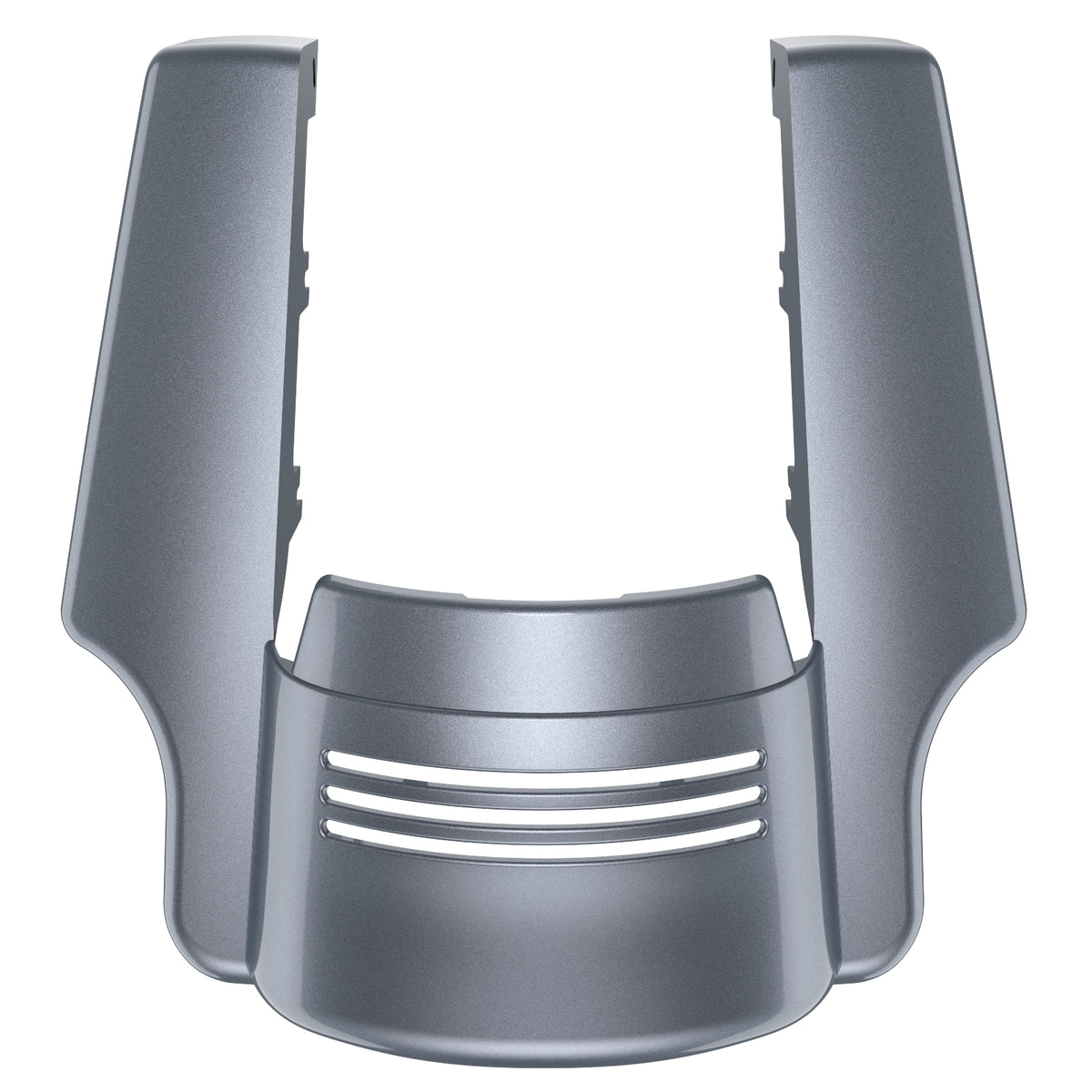 Stretched Rear Fender Extension – Compatible with Harley-Davidson Touring (2014-2023)