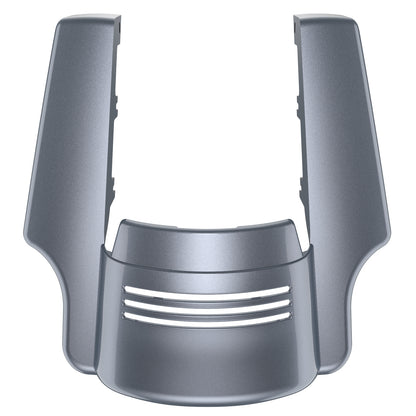 Stretched Rear Fender Extension For 2014-2023 Touring