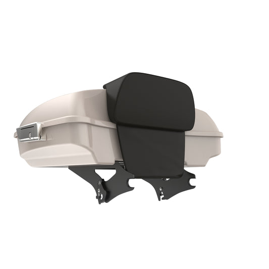 Detachable Razor Tour Trunk Pack Kits | Mats Csrewy
