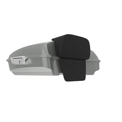 Detachable Razor Tour Trunk Pack Trunk Luggage | Mats Csrewy