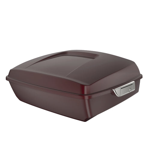 Color Matched Detachable Chopped Tour Trunk Pack Trunk Luggage | Mats Csrewy