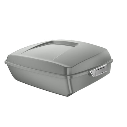 Detachable Chopped Tour Trunk Pack Trunk Luggage | Mats Csrewy