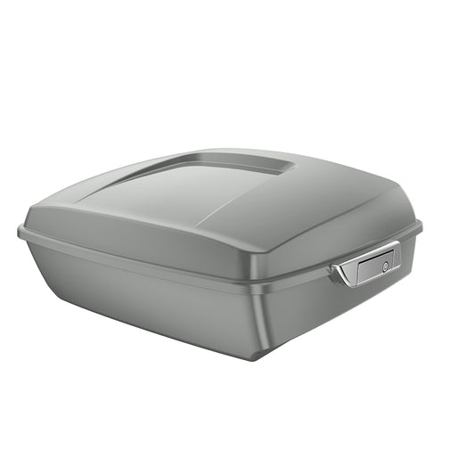 Detachable Chopped Tour Trunk Pack Trunk Luggage | Mats Csrewy