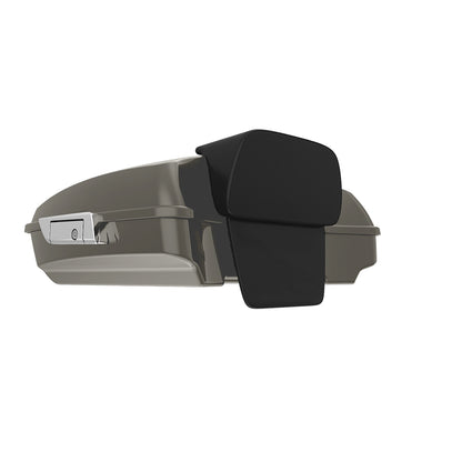 Detachable Razor Tour Trunk Pack Trunk Luggage | Mats Csrewy