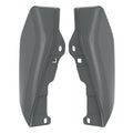 Gunship Gray