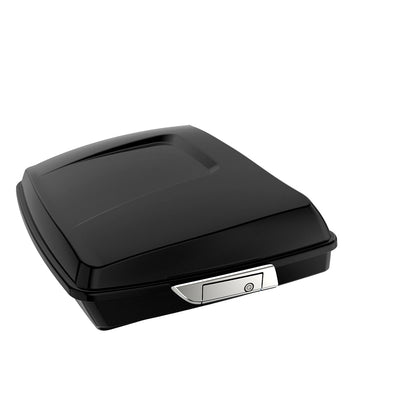 Detachable Razor Tour Trunk Pack For ‘14-’25 Touring | Mats Csrewy