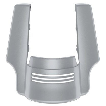 Stretched Rear Fender Extension For 2014-2023 Touring