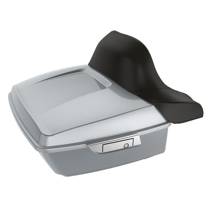 Detachable King Tour Trunk Pack Trunk Luggage | Mats Csrewy