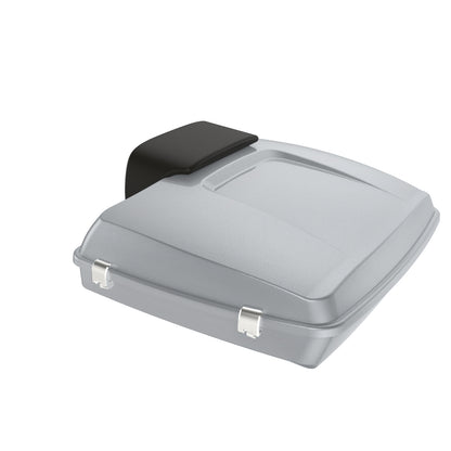 Detachable Razor Tour Trunk Pack Trunk Luggage | Mats Csrewy