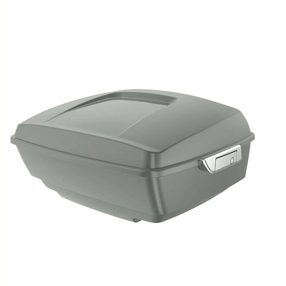 Detachable King Tour Trunk Pack Trunk Luggage | Mats Csrewy