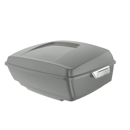 Detachable King Tour Trunk Pack Trunk Luggage | Mats Csrewy