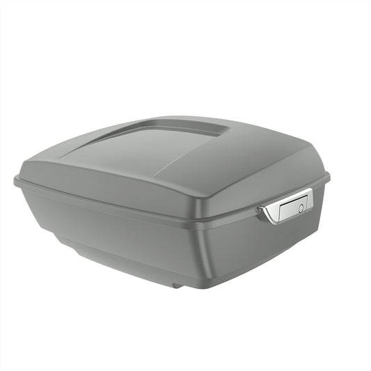 Detachable King Tour Trunk Pack Trunk Luggage | Mats Csrewy