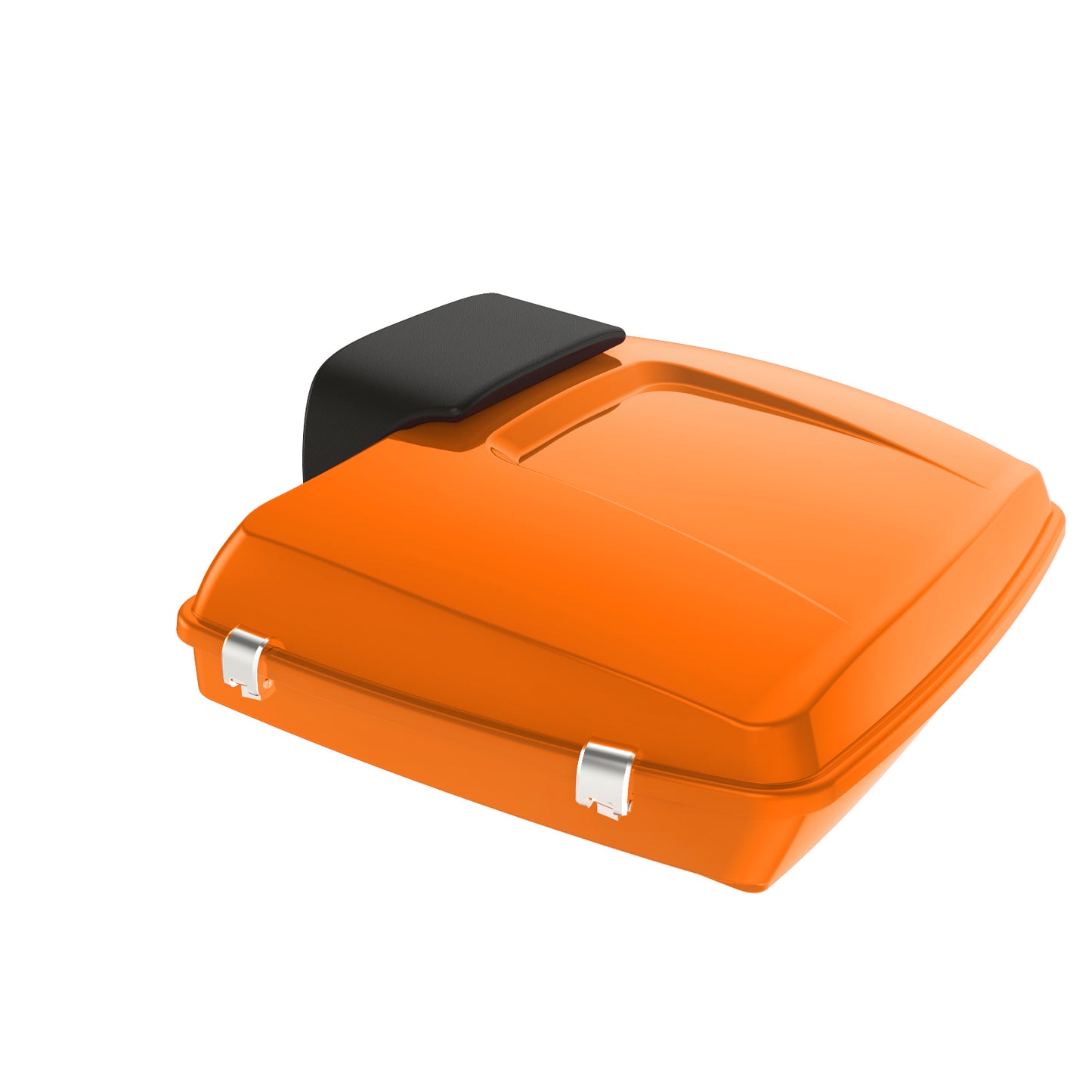 Detachable Razor Tour Trunk Pack Trunk Luggage | Mats Csrewy