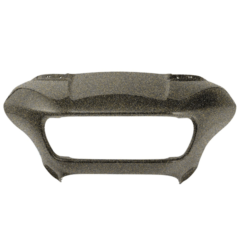 Front Outer Fairing Cowl For 2015+ Touring
