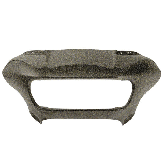 Front Outer Fairing Cowl For 2015+ Touring