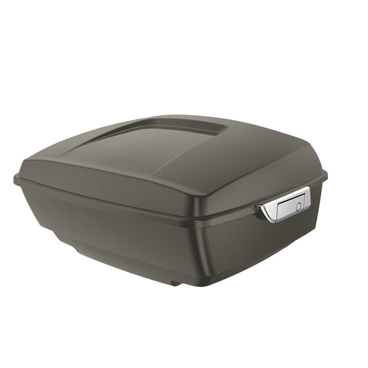 Detachable King Tour Trunk Pack Trunk Luggage | Mats Csrewy