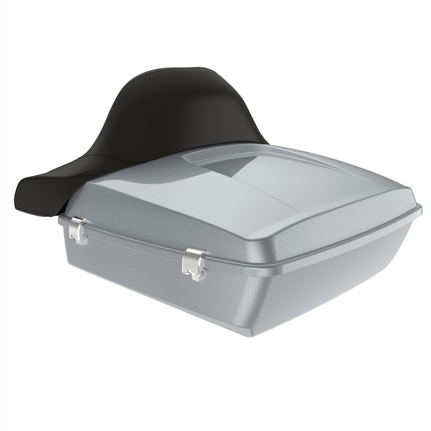 Detachable Chopped Tour Trunk Pack Trunk Luggage | Mats Csrewy