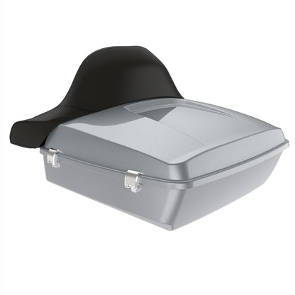 Detachable Chopped Tour Trunk Pack Trunk Luggage | Mats Csrewy