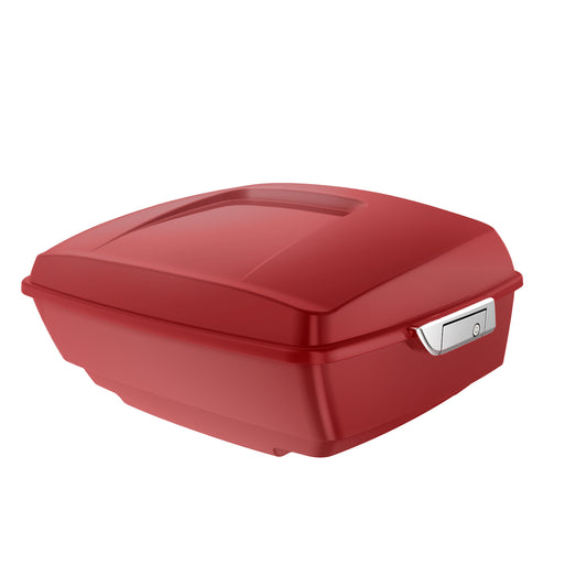 Color Matched Detachable King Tour Trunk Pack Trunk Luggage | Mats Csrewy