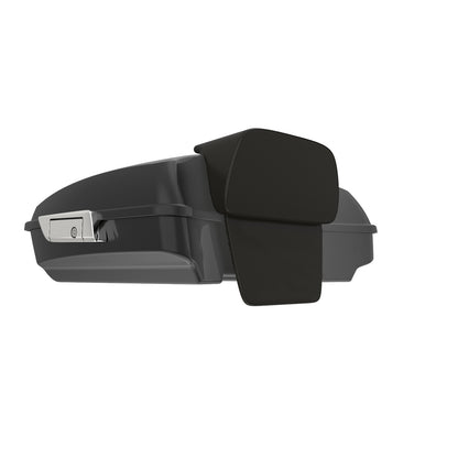 Detachable Razor Tour Trunk Pack Trunk Luggage | Mats Csrewy