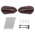 Billiard Burgundy
