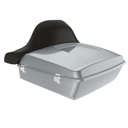 Detachable Chopped Tour Trunk Pack Trunk Luggage | Mats Csrewy