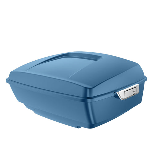 Detachable King Tour Trunk Pack Trunk Luggage | Mats Csrewy