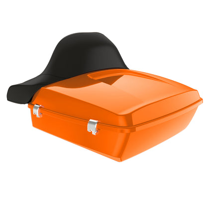 Detachable Chopped Tour Trunk Pack Trunk Luggage | Mats Csrewy