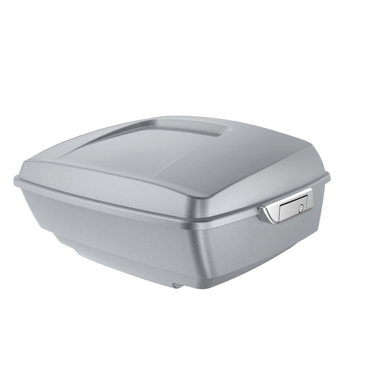 Detachable King Tour Trunk Pack Trunk Luggage | Mats Csrewy