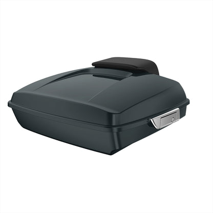 Detachable Razor Tour Trunk Pack For ‘14-’25 Touring | Mats Csrewy